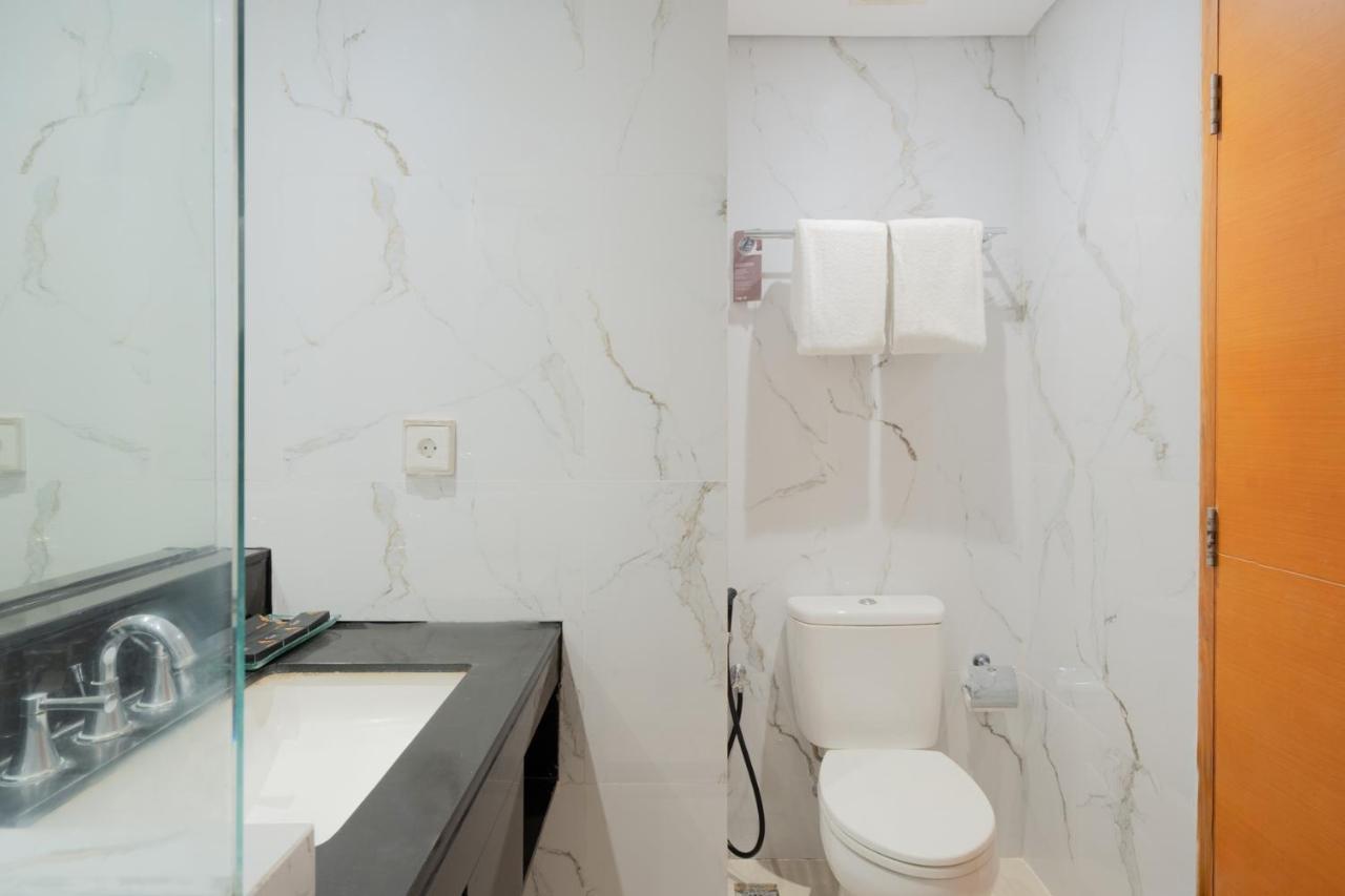 Junior Suite,1498716523:JPEG